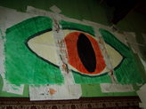p1010201.jpg
