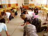 p1010156.jpg