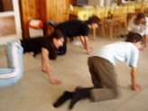 p1010157.jpg