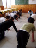 p1010158.jpg