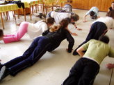p1010160.jpg