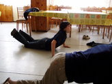 p1010161.jpg
