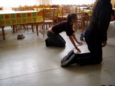 p1010162.jpg