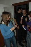 DSC_0067.JPG