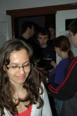 DSC_0068.JPG