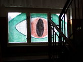p1010203.jpg