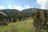 DSC_0095.JPG
