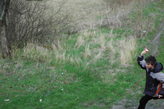 DSC_0122.JPG