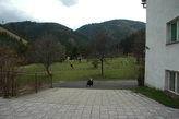 DSC_0126.JPG
