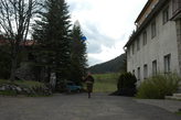 DSC_0132.JPG