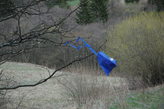 DSC_0136.JPG
