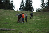 DSC_0152.JPG