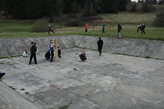 DSC_0155.JPG