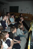 DSC_0166.JPG
