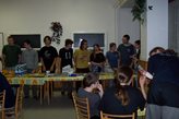 100_2796.JPG