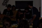 100_2801.JPG