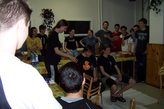 100_2812.JPG