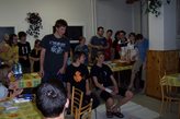100_2813.JPG