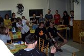 100_2815.JPG
