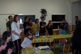 100_2817.JPG