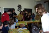 100_2819.JPG