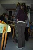 DSC_0177.JPG
