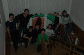 DSC_0179.JPG
