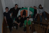 DSC_0180.JPG