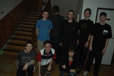 DSC_0183.JPG