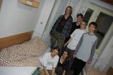 DSC_0185.JPG