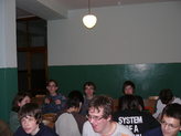 P1090640.JPG