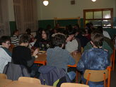 P1090644.JPG