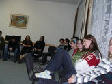 P1090649.JPG
