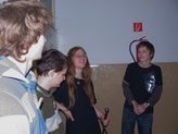 P1090655.jpg