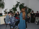 P1090657.JPG