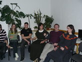 P1090659.JPG