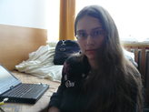 P1090675.JPG