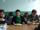 P1090686.JPG