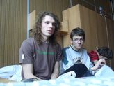 P1090699.JPG