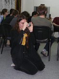 P1090736.JPG