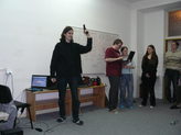 P1090747.JPG