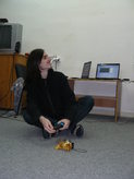 P1090750.JPG