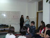 P1090758.JPG