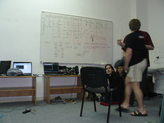 P1090765.JPG