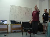 P1090766.JPG