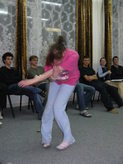 P1090769.JPG