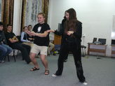 P1090783.JPG