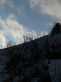 P1090823.JPG