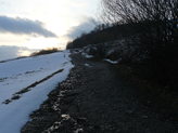 P1090854.JPG