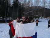 P1090858.JPG